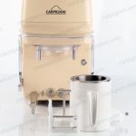 agitatore f&Go 1 (1) small